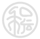 印_和伝_edited_edited_edited.png